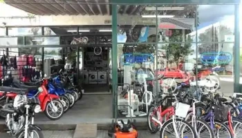 Antonio Albanes Ltda. - 94000 Florida