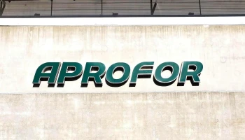Aprofor - Paysandú