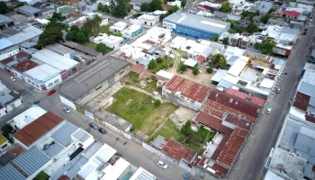 Araujo Remate Judicial Sin Base 35892 m2 - 90000 Canelones
