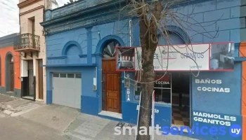 Armarte Estudio Láser - 90000 Canelones