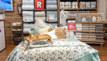 Arredo - Punta Carretas Shopping