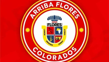 Arriba Flores - 85000 Trinidad