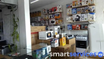 Artículos para el hogar - 15100 Pinamar