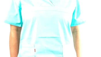 Atid uniformes - Uruguay