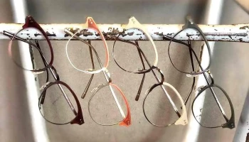 Audióptica Avenida Audífonos y Lentes - Montevideo