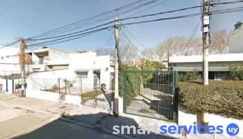 Austral Hogar - 11400 Montevideo