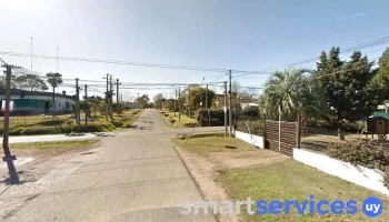 autoservice cristina - 12400 Montevideo
