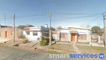 Auxilio Fernandez - Minas
