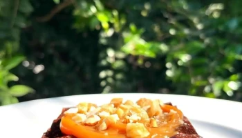 Avellana - Sabores a Medida - 50000 Salto