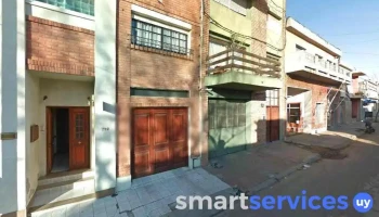 Avenida Muebles - 37000