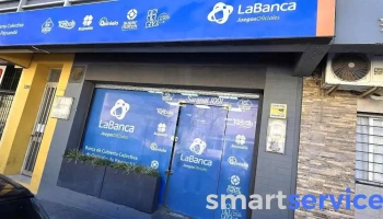 Banca de Quinielas de Paysandú - Paysandú