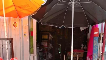 Banco de Seguros del Estado - Pando