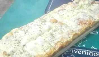 Bar los Maguitos - 90000 Canelones