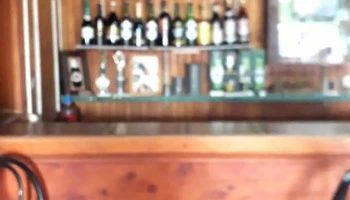 Bar y Almacen Danielito - 15200 Estación Atlántida
