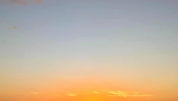 Barcos del Este - Piriápolis