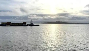 Bayton - Montevideo
