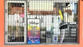 bazar the change - 90311 San Jacinto bazar the change - 90311 San Jacinto