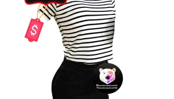Bearstiendaoficial1996 - 12800 Montevideo