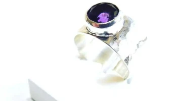 Betina Joyas - 55000 Artigas