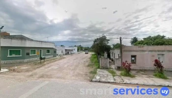 Bien Nuestro - 37100 Rio Branco