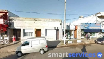 Bla Bla Bla Telefonía Celular - 90100 La Paz