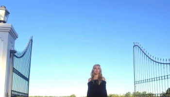 Bodega Familia Deicas - Juanicó