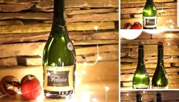 Bodega Favretto Dragone - Departamento De Canelones