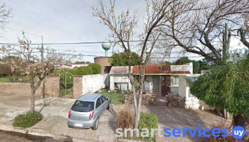 Bolishopping - 50000 Salto