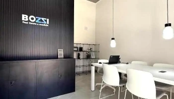 Bozzi - Real Estate a medida - Las Piedras