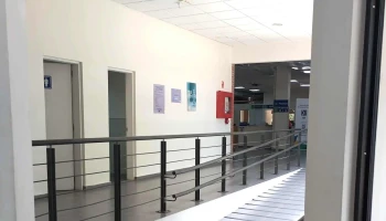 Bps Maldonado - Punta Del Este