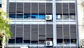 Bps Prestaciones Sociales - 11200 Montevideo