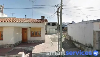 Britos Viajes - Canelones