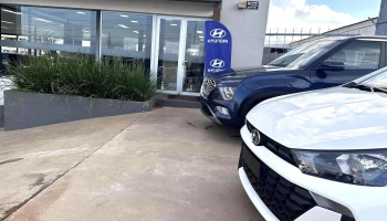 ByPass Automotores - Número 164