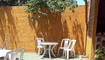 Cafe Místico - 90200 Las Piedras
