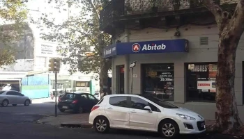 Cambilex - 11100 Montevideo