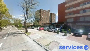 Cambilex - 11400 Montevideo