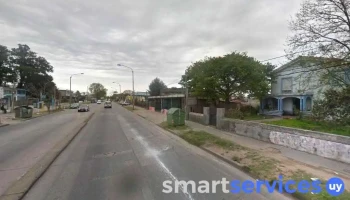 Cambilex - 12100 Montevideo