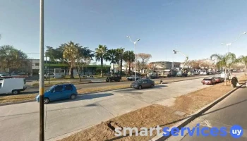 Cambilex - 12300 Montevideo