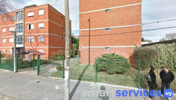 Cambilex - 12900 Montevideo