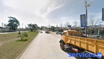 Cambilex - 15100 Salinas