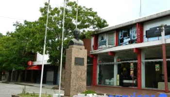 Cambilex - César Mayo Gutierrez 247