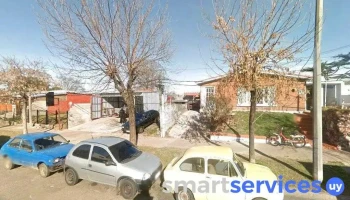 Cambio Maiorano Av. Aigua - 20000 Departamento De Maldonado