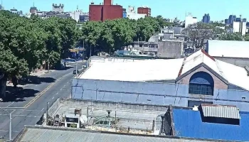 Campiglia - 11400 Montevideo