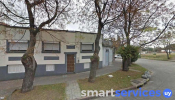 Canicería El Repecho - Montevideo