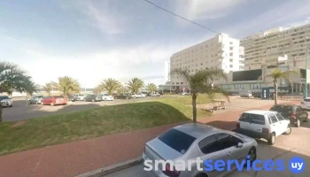 Car Rental Punta del Este - Punta Del Este