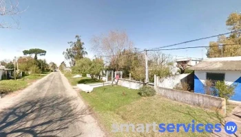 Carlos.m - 80500 Ciudad Del Plata
