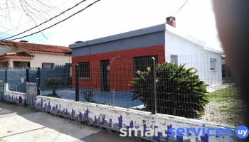 Carnes Aiguá - Maldonado