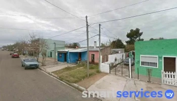 Carnes Estrellas ByChilli - Melo