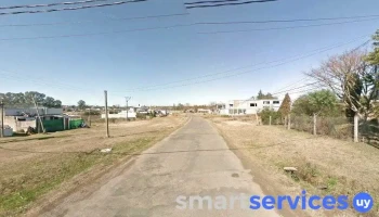Carnes Santa Ines - San José De Mayo