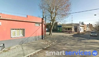 Carnes Yaguaron - San José De Mayo